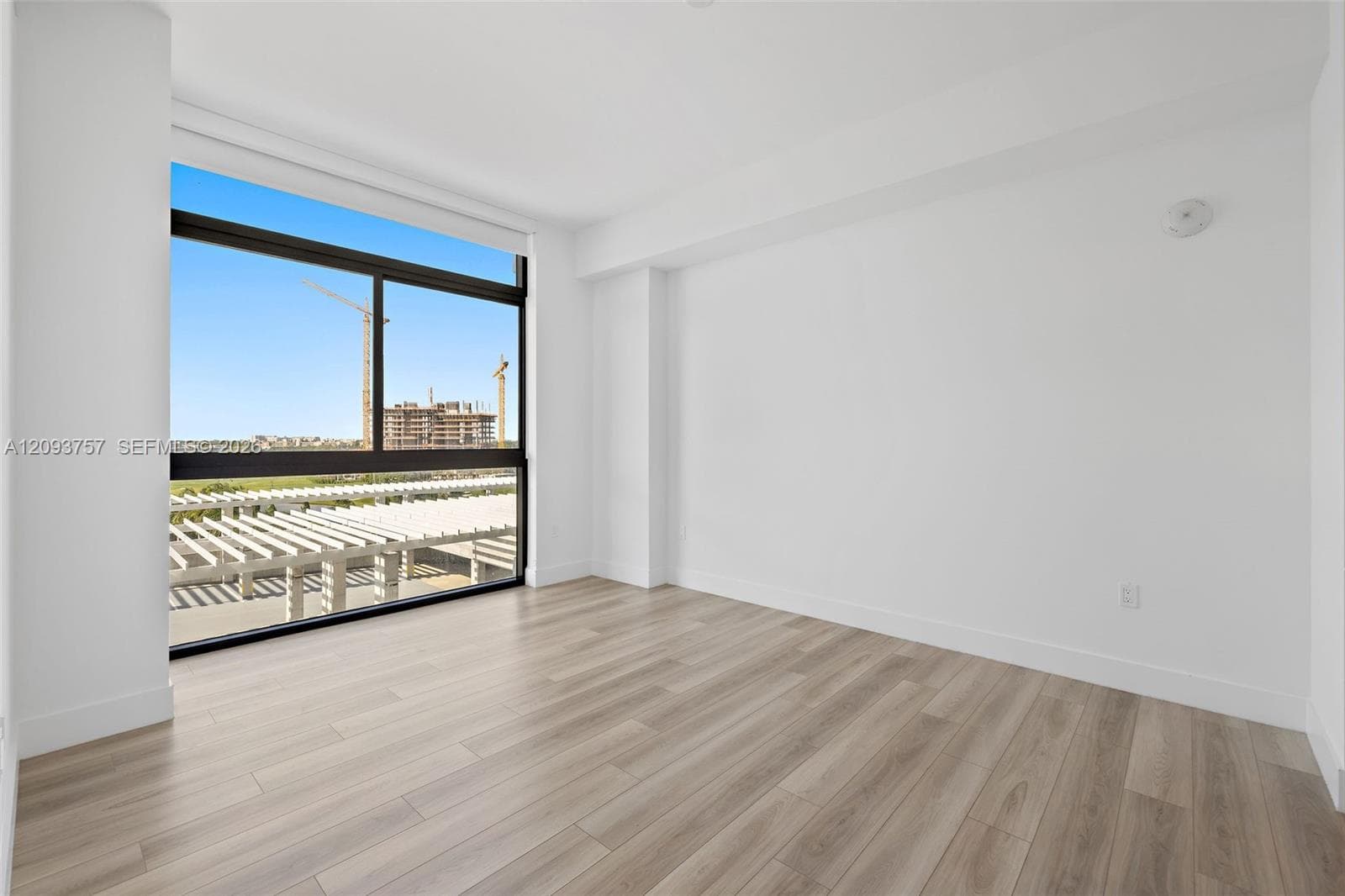 Mondrian Hallandale · #809 in Hallandale Beach - Photo 17