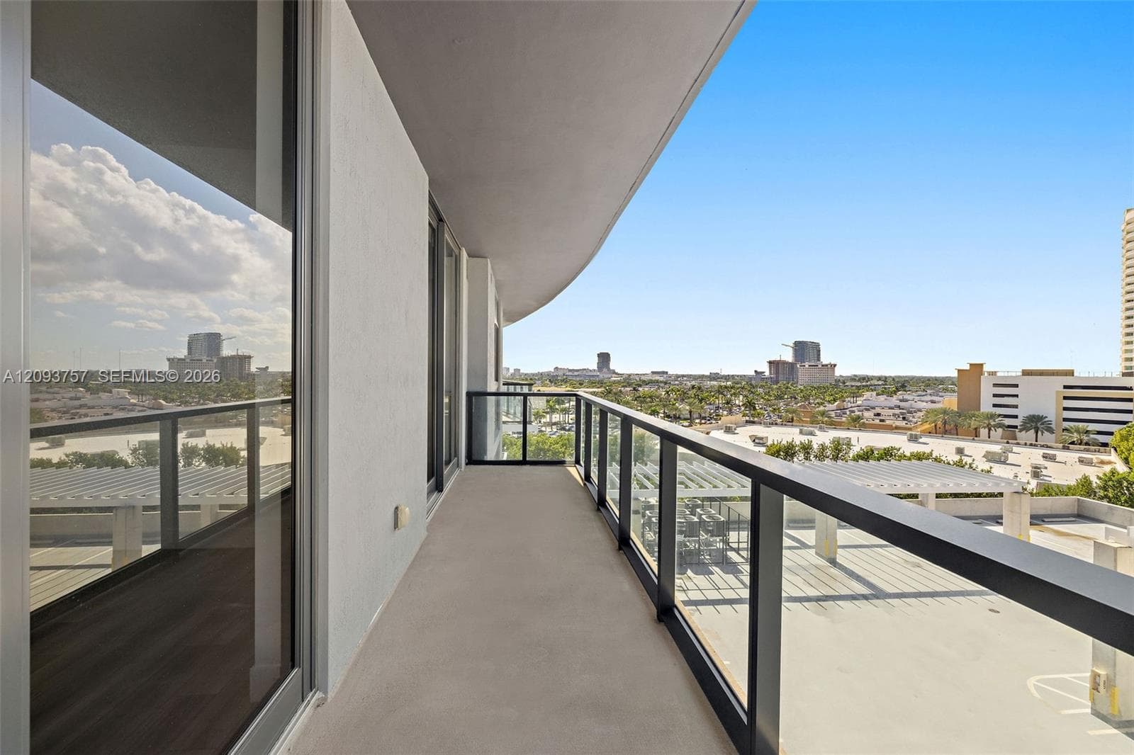 Mondrian Hallandale · #809 in Hallandale Beach - Photo 12