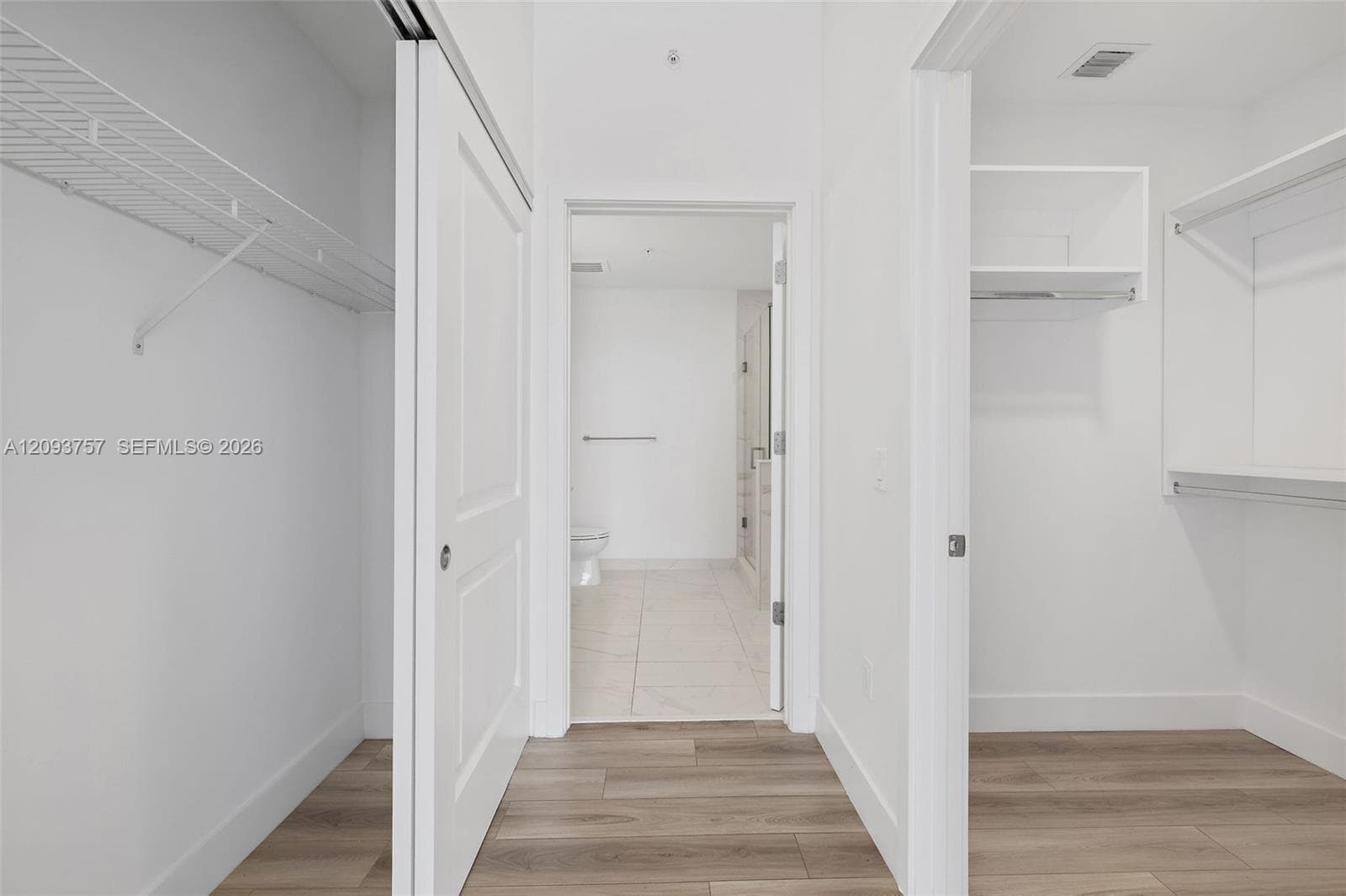 Mondrian Hallandale · #809 in Hallandale Beach - Photo 26