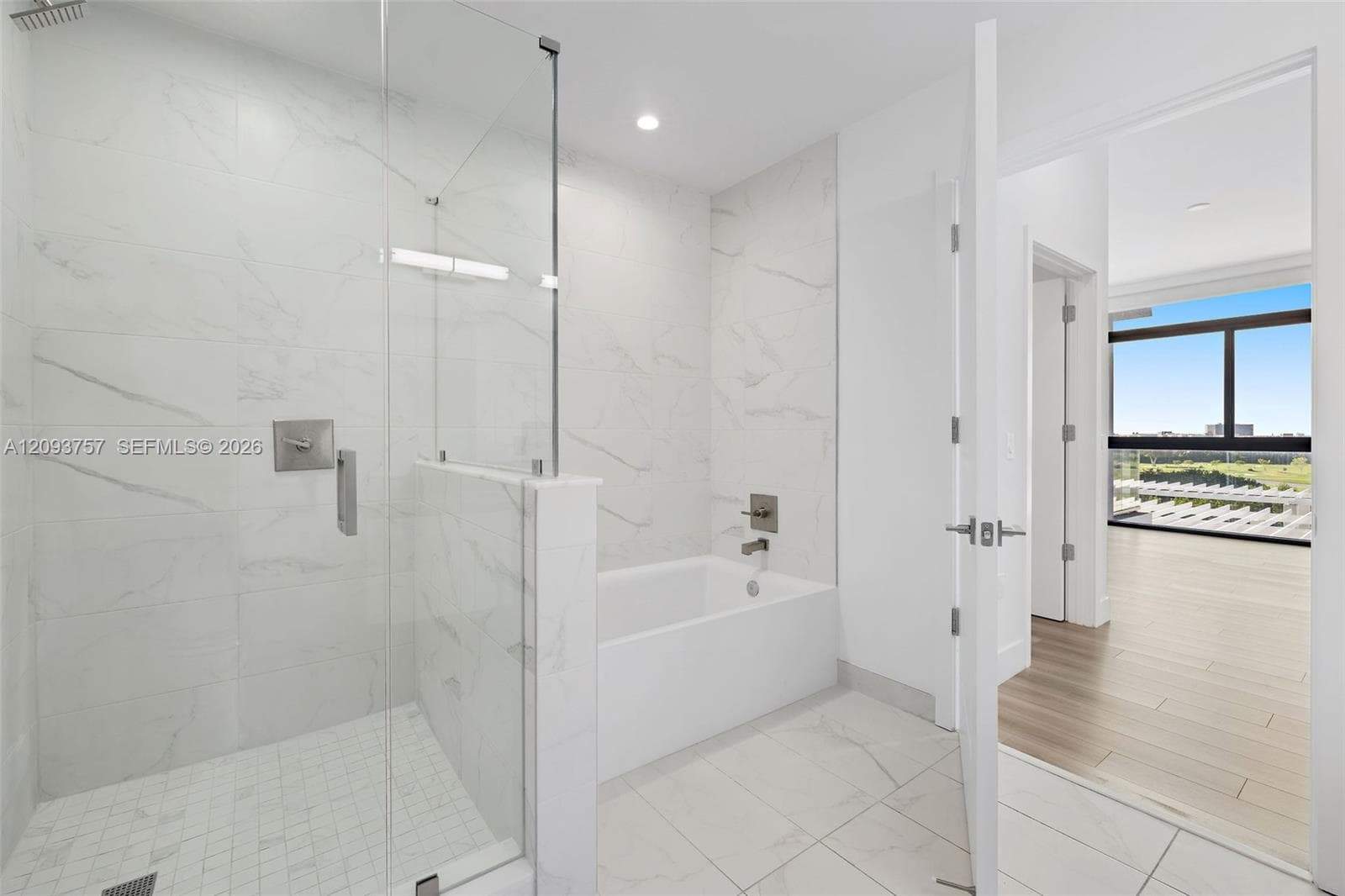 Mondrian Hallandale · #809 in Hallandale Beach - Photo 22