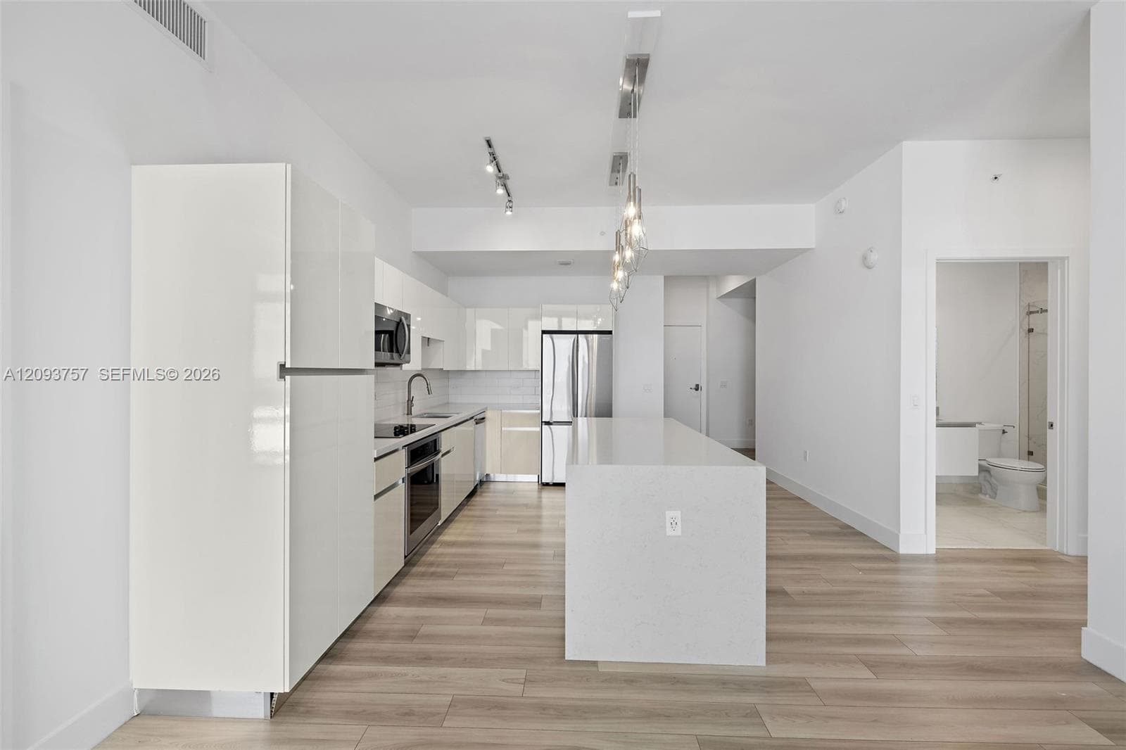 Mondrian Hallandale · #809 in Hallandale Beach - Photo 7