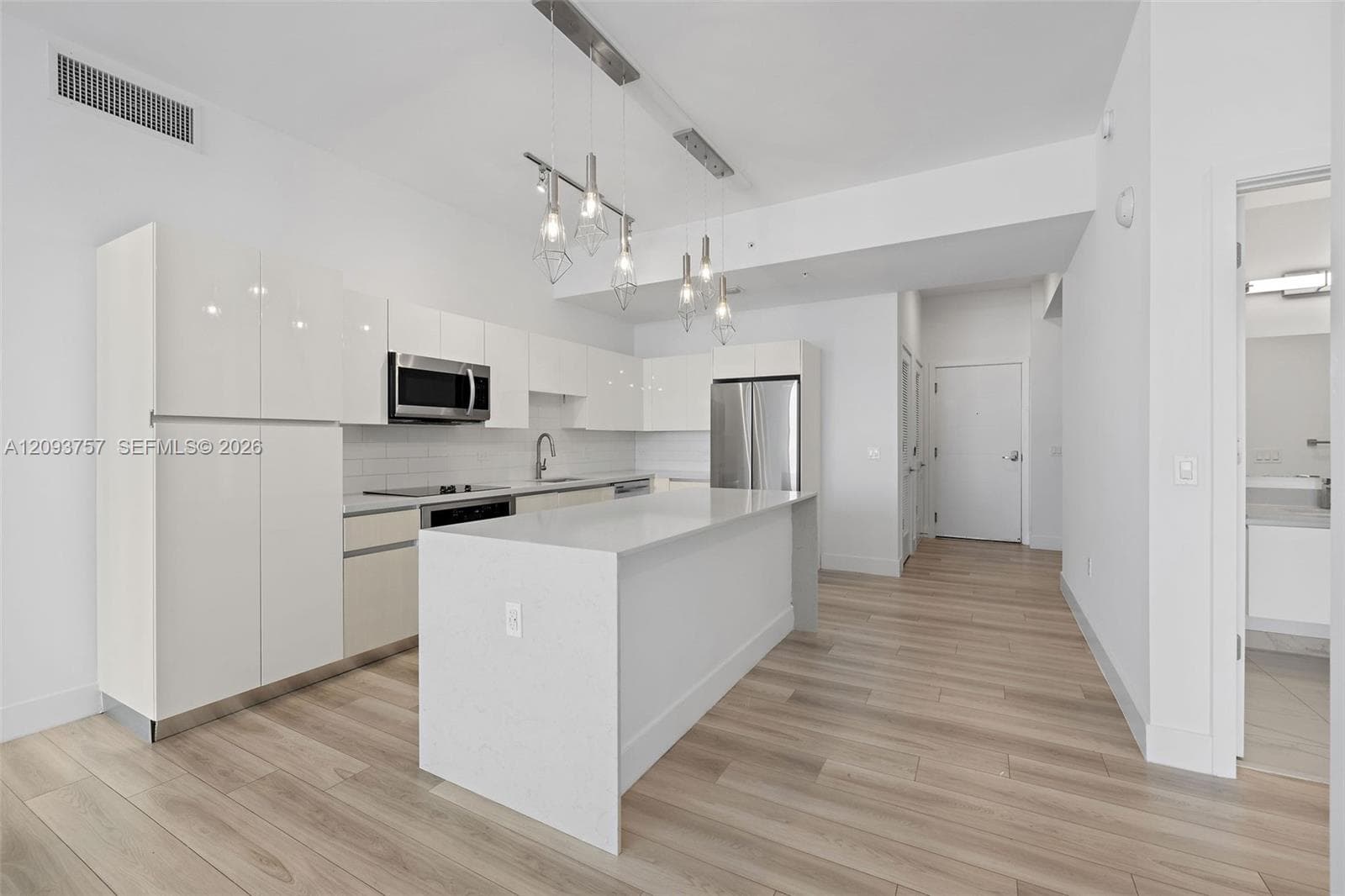 Mondrian Hallandale · #809 in Hallandale Beach - Photo 3