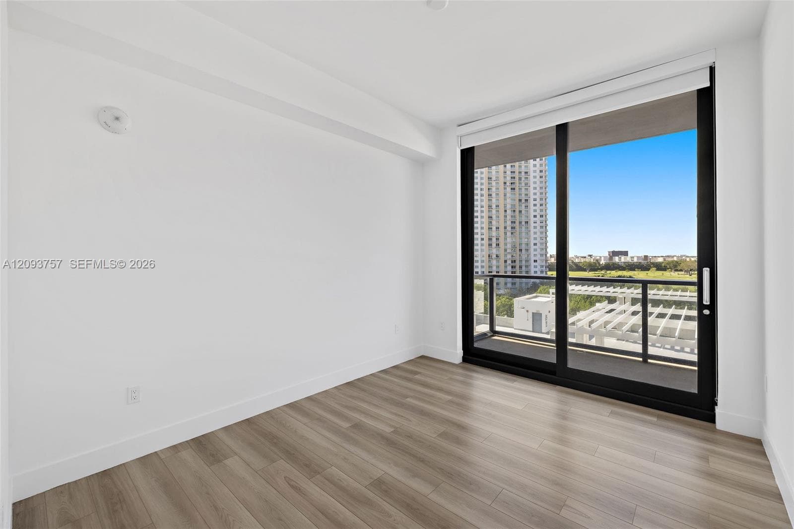Mondrian Hallandale · #809 in Hallandale Beach - Photo 28