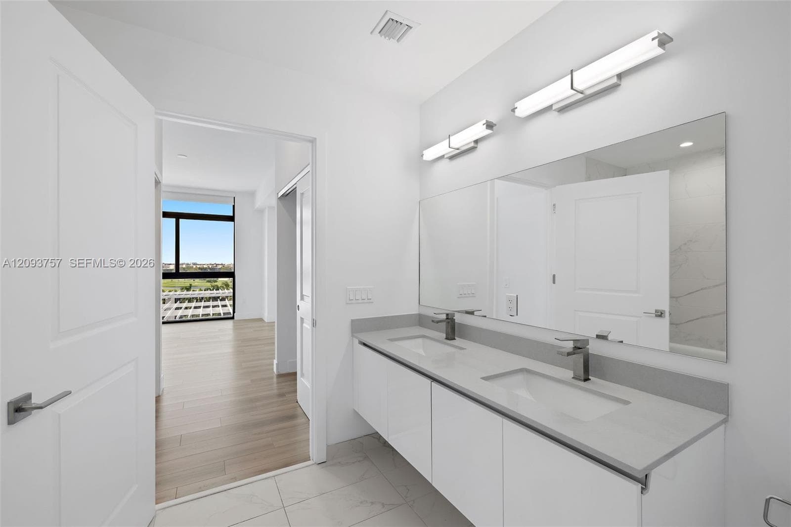 Mondrian Hallandale · #809 in Hallandale Beach - Photo 20