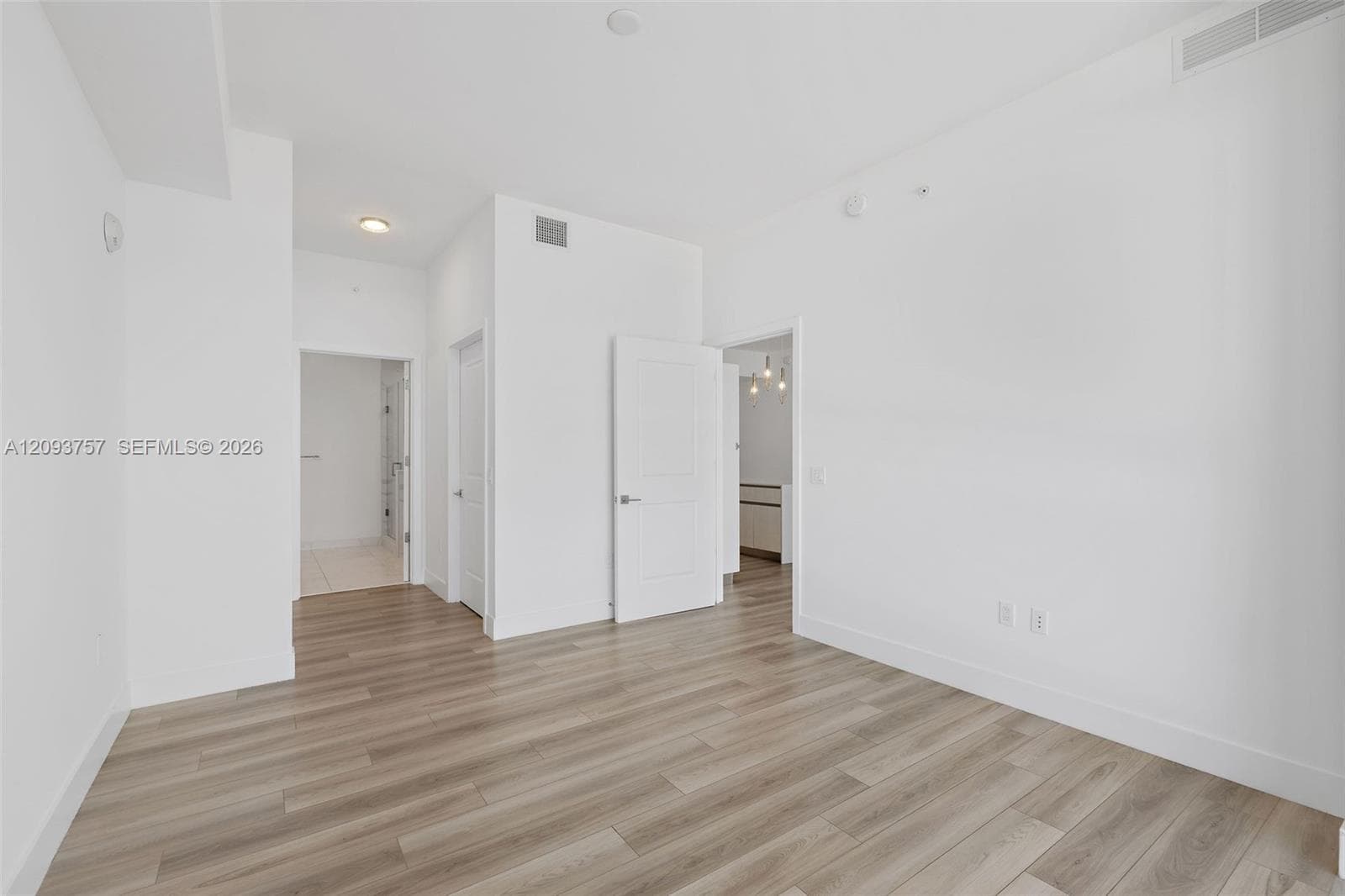 Mondrian Hallandale · #809 in Hallandale Beach - Photo 24