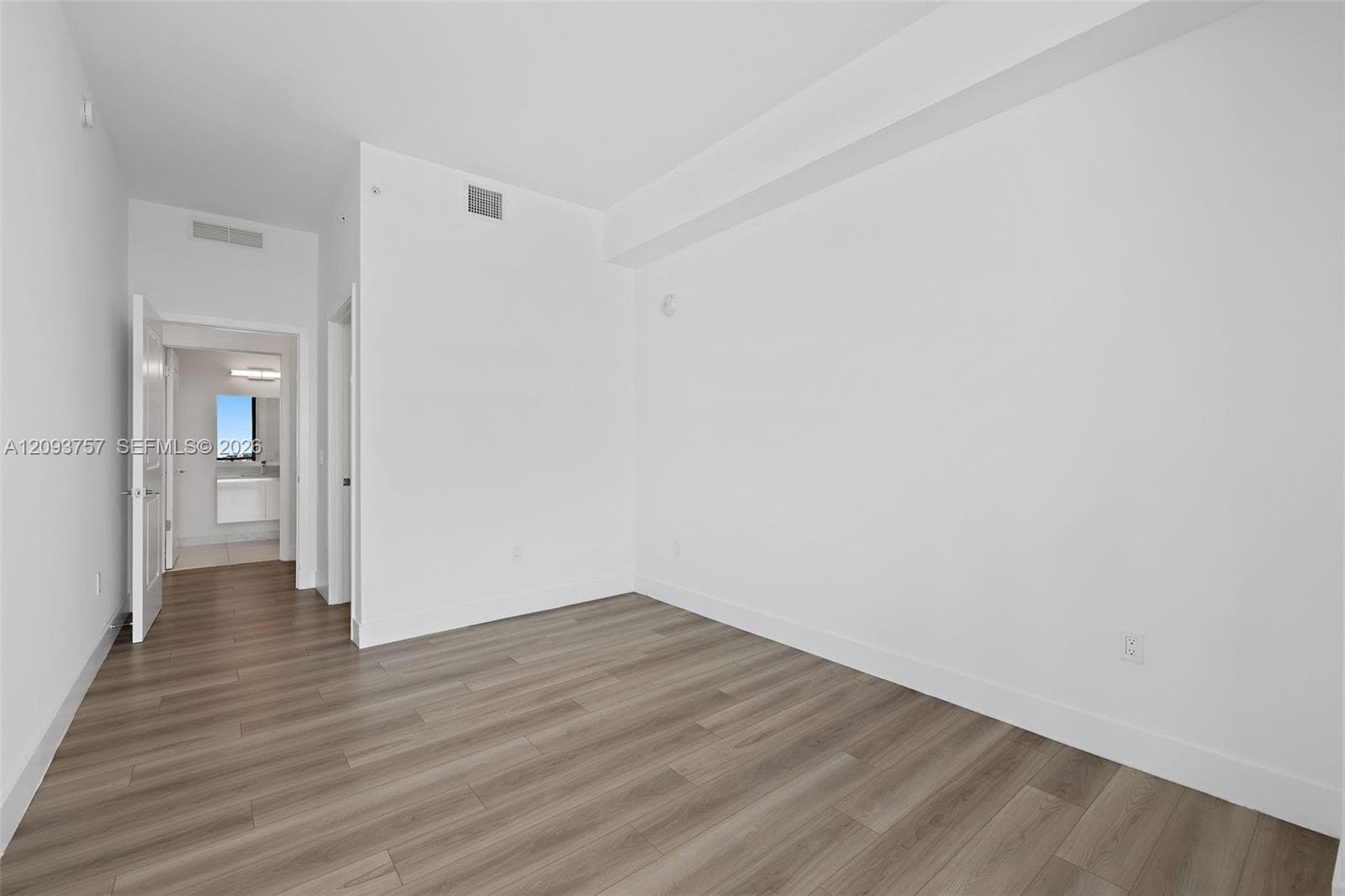 Mondrian Hallandale · #809 in Hallandale Beach - Photo 30