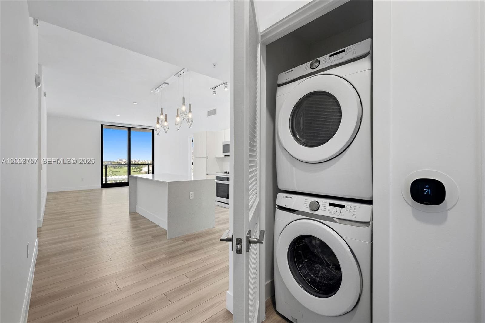 Mondrian Hallandale · #809 in Hallandale Beach - Photo 10