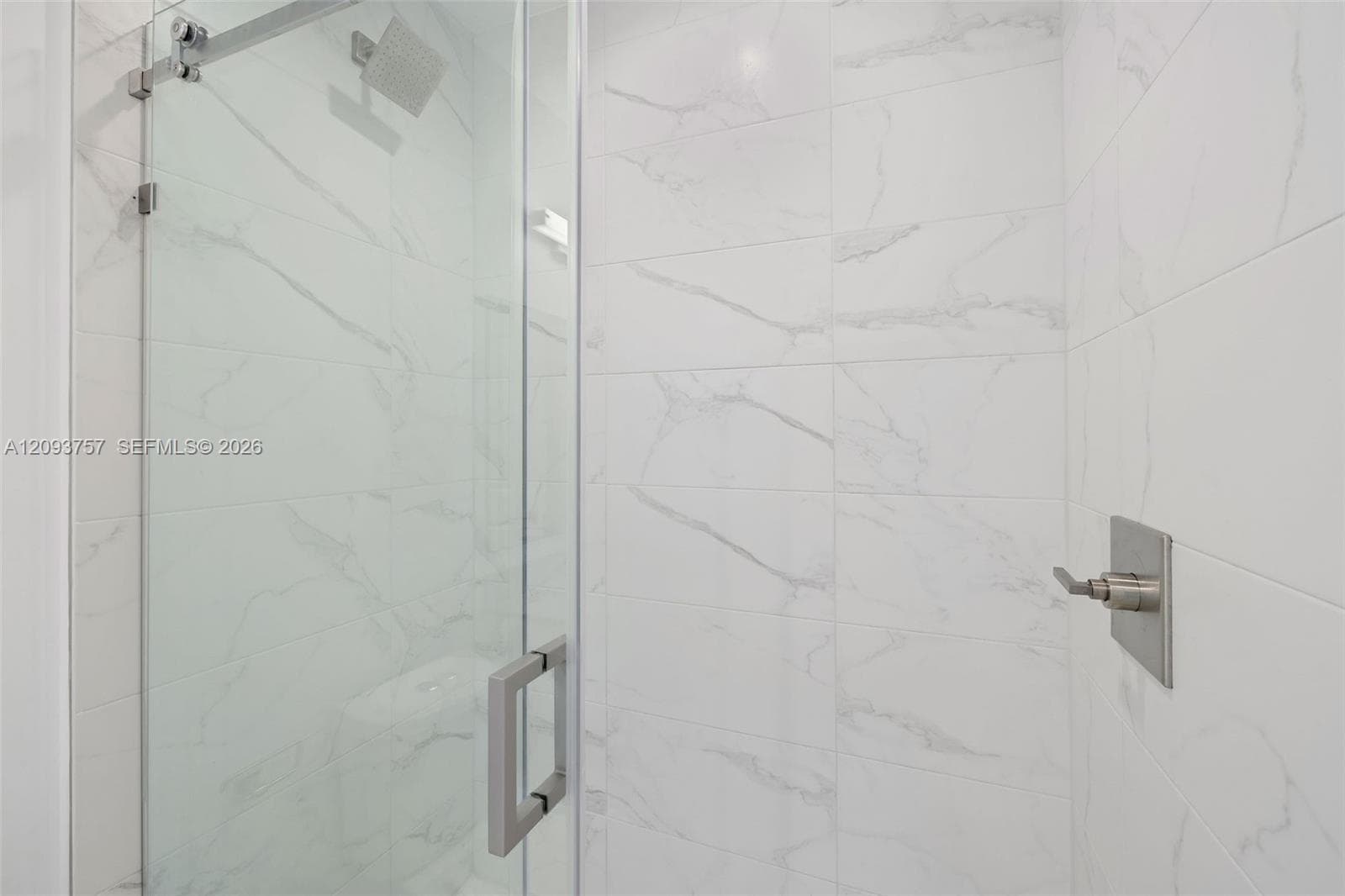 Mondrian Hallandale · #809 in Hallandale Beach - Photo 33