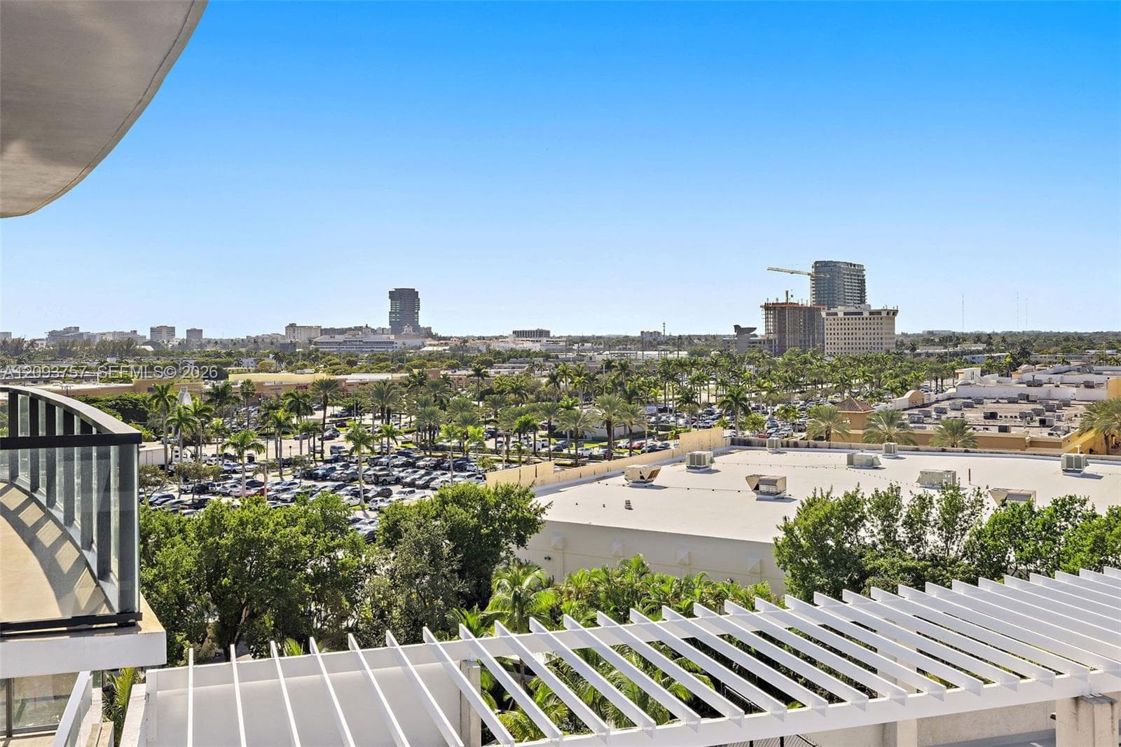 Mondrian Hallandale · #809 in Hallandale Beach - Photo 14