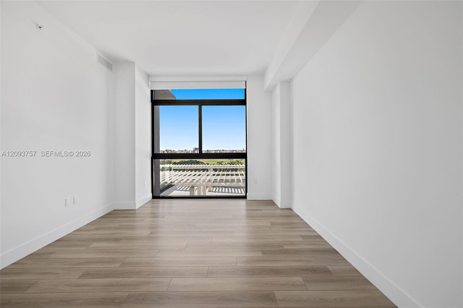 Mondrian Hallandale · #809 in Hallandale Beach - Photo 18