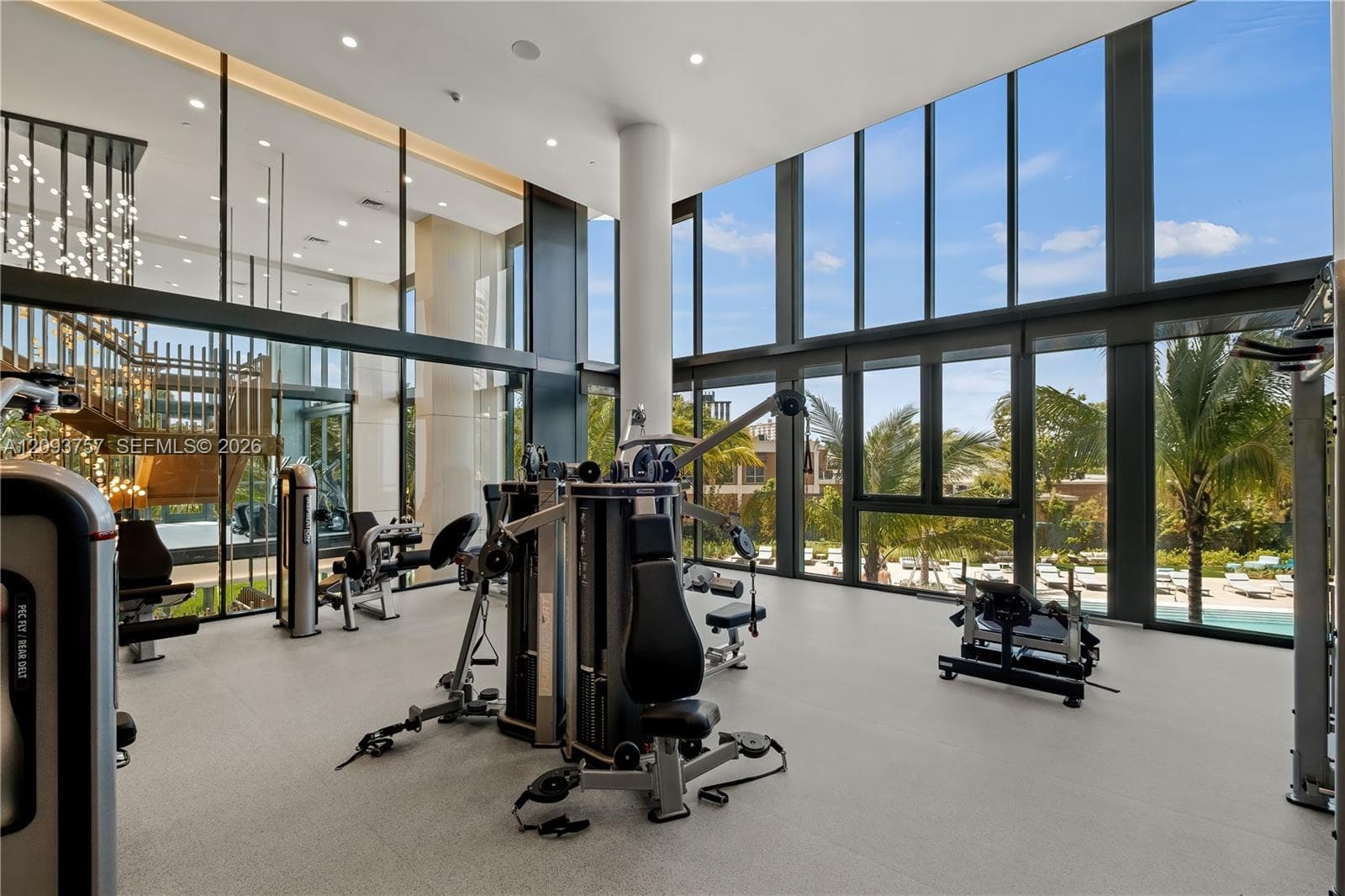 Mondrian Hallandale · #809 in Hallandale Beach - Photo 51