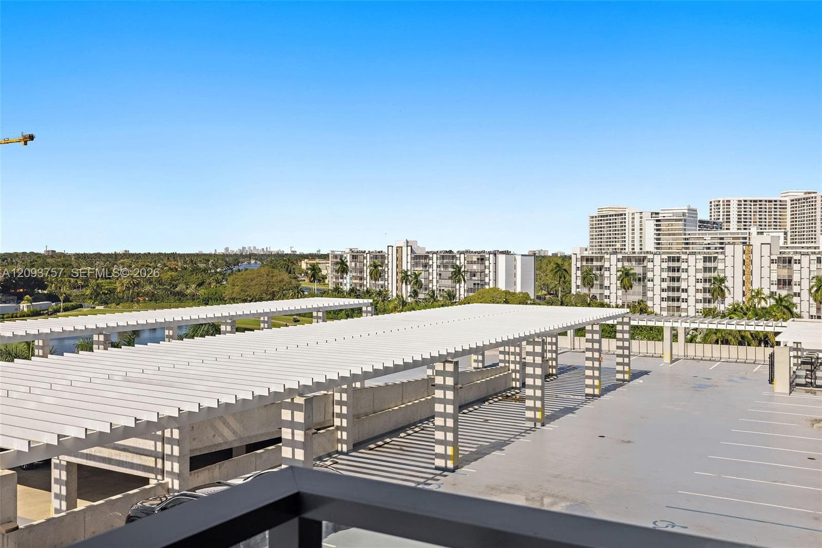 Mondrian Hallandale · #809 in Hallandale Beach - Photo 15