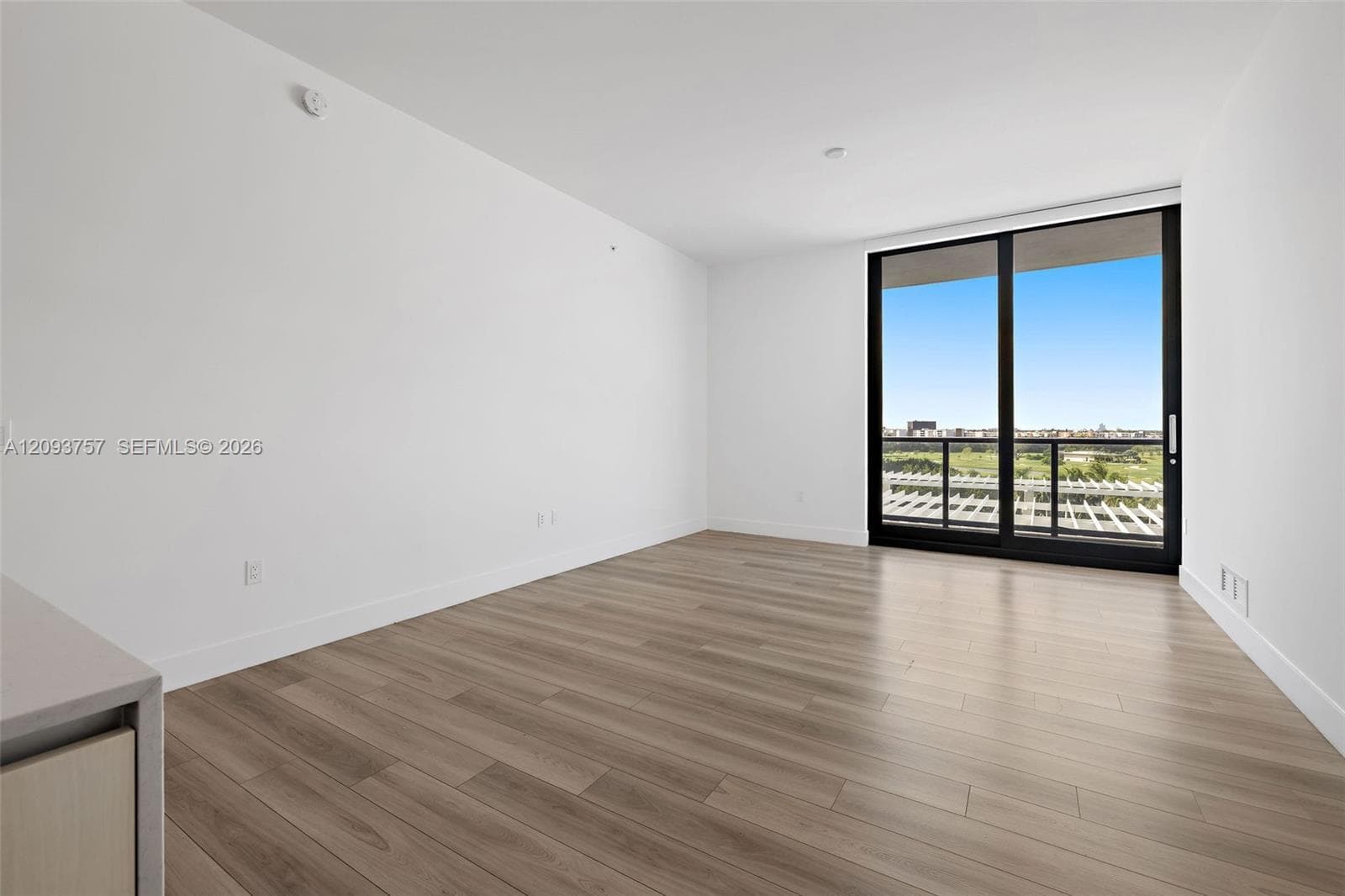 Mondrian Hallandale · #809 in Hallandale Beach - Photo 11