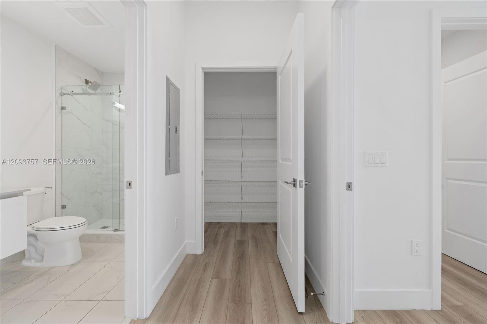 Mondrian Hallandale · #809 in Hallandale Beach - Photo 31
