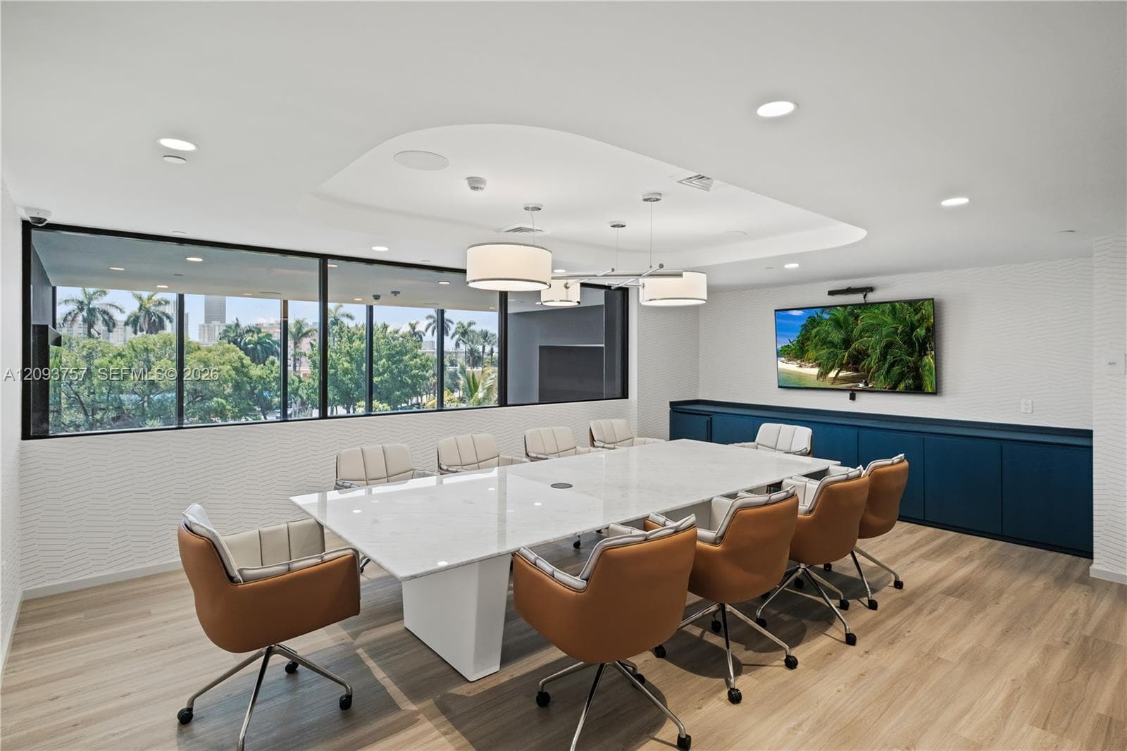 Mondrian Hallandale · #809 in Hallandale Beach - Photo 93