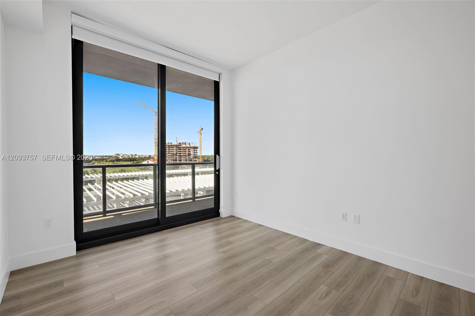 Mondrian Hallandale · #809 in Hallandale Beach - Photo 29