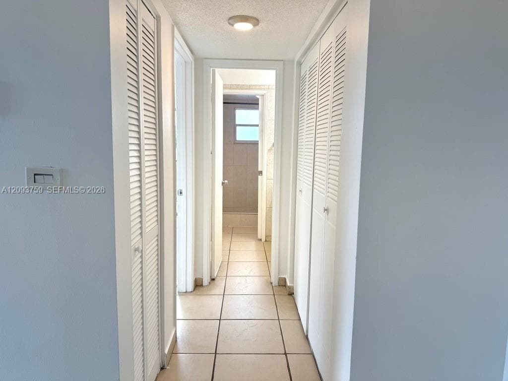 GRATIGNY PARK CONDO NO 1 · #301 in Hialeah - Photo 10