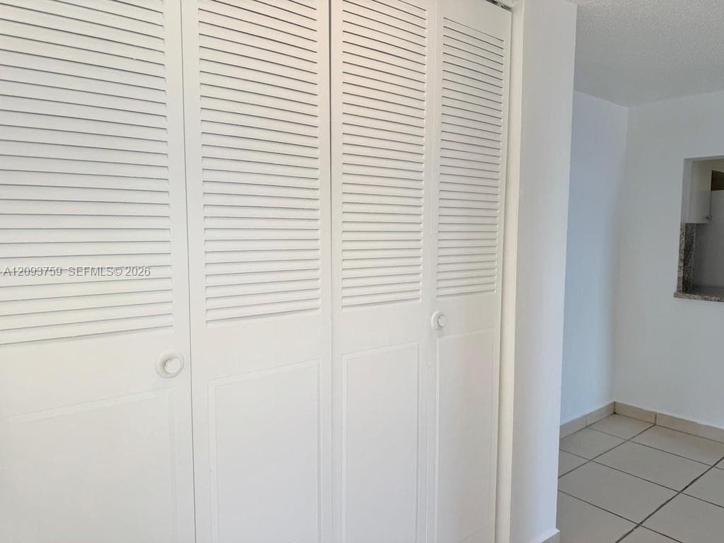 GRATIGNY PARK CONDO NO 1 · #301 in Hialeah - Photo 11