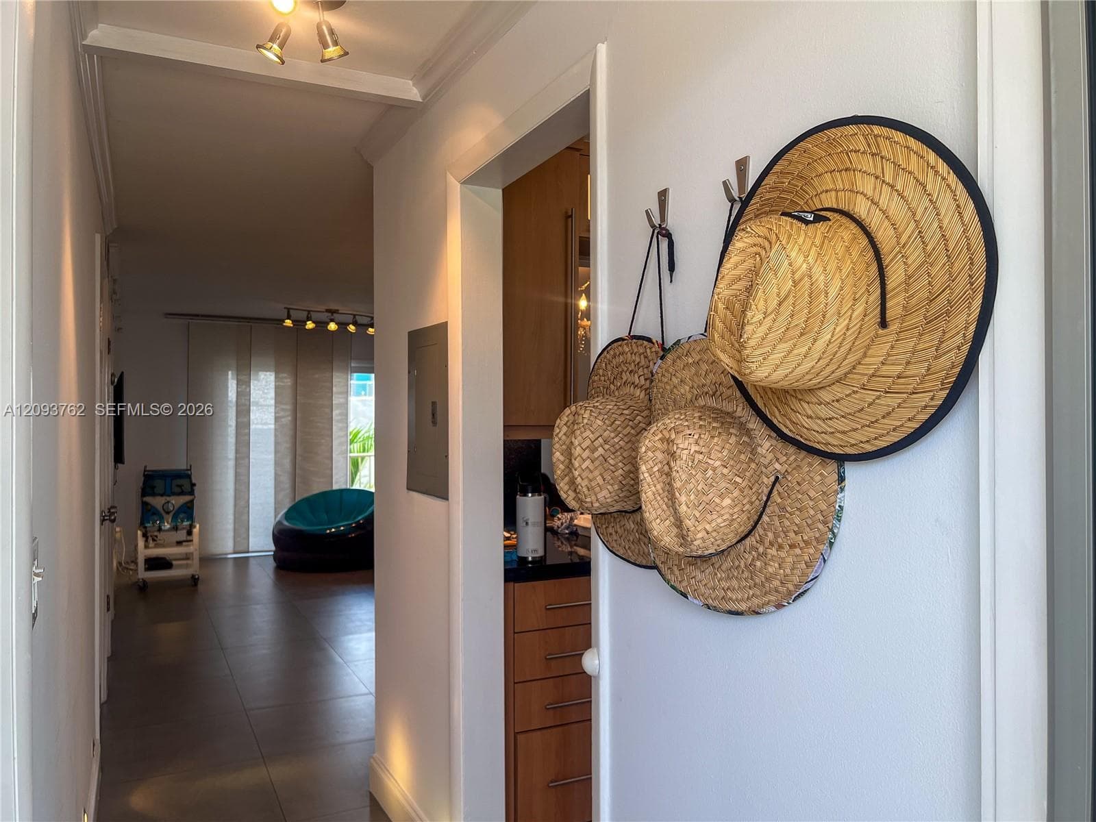 WASHINGTON SQUARE CONDO · #4B in Miami Beach - Photo 2