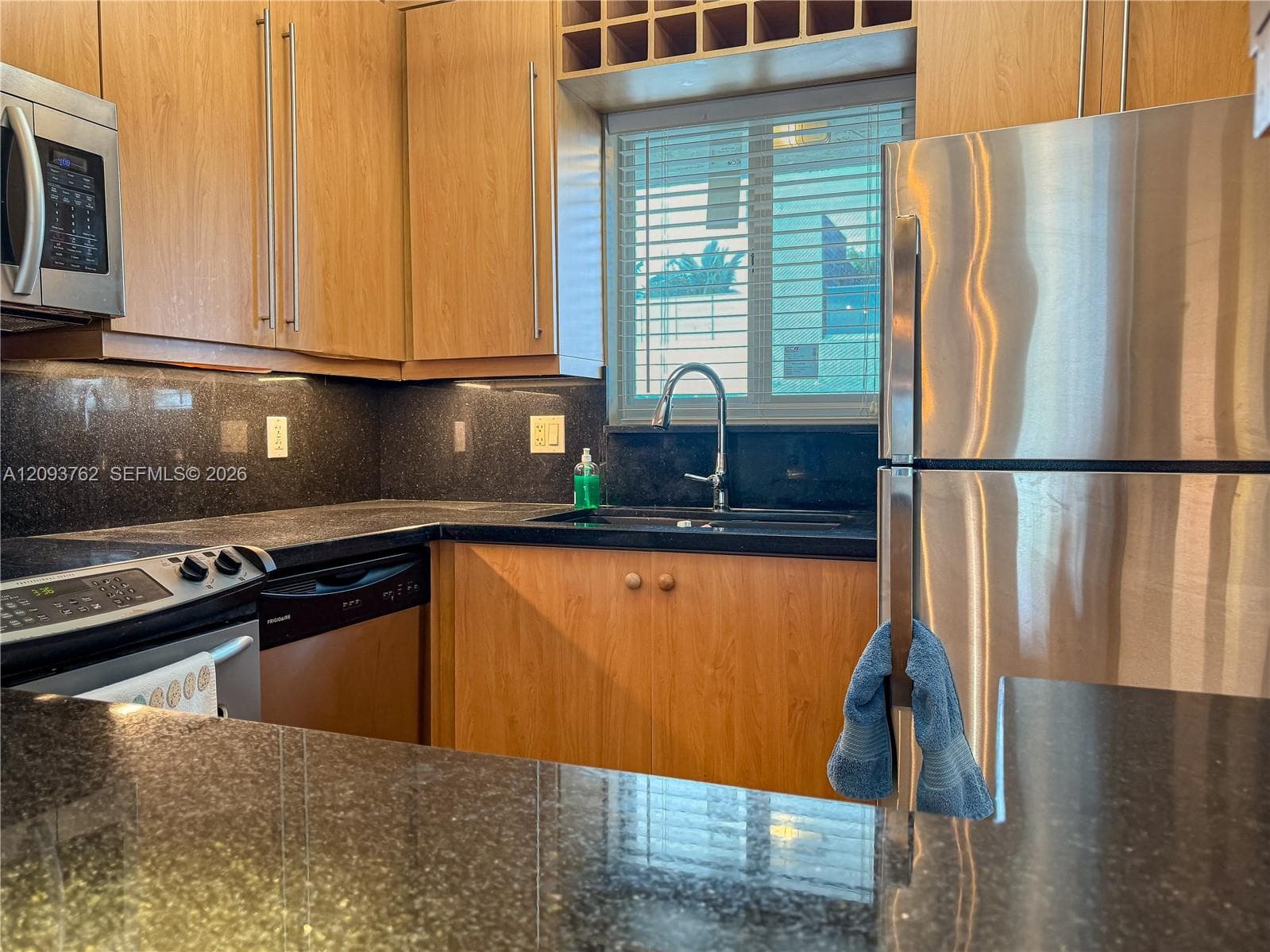 WASHINGTON SQUARE CONDO · #4B in Miami Beach - Photo 6