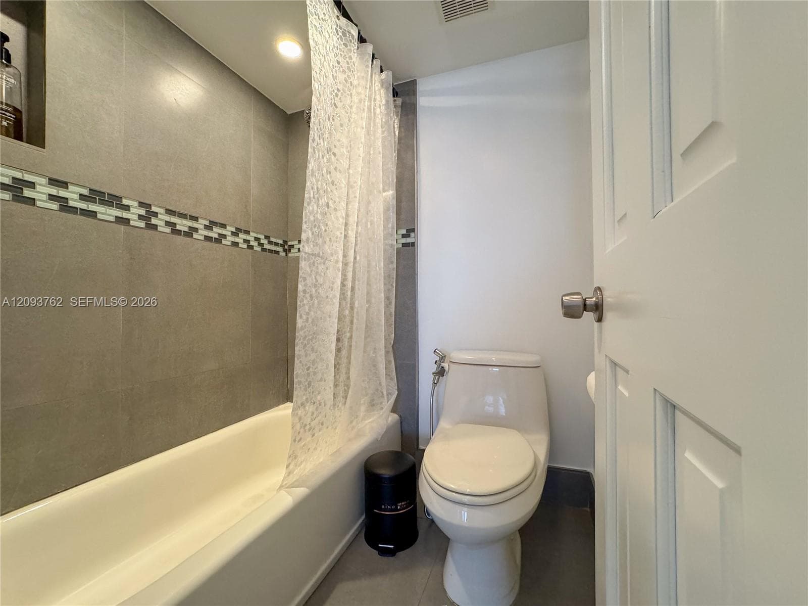 WASHINGTON SQUARE CONDO · #4B in Miami Beach - Photo 13