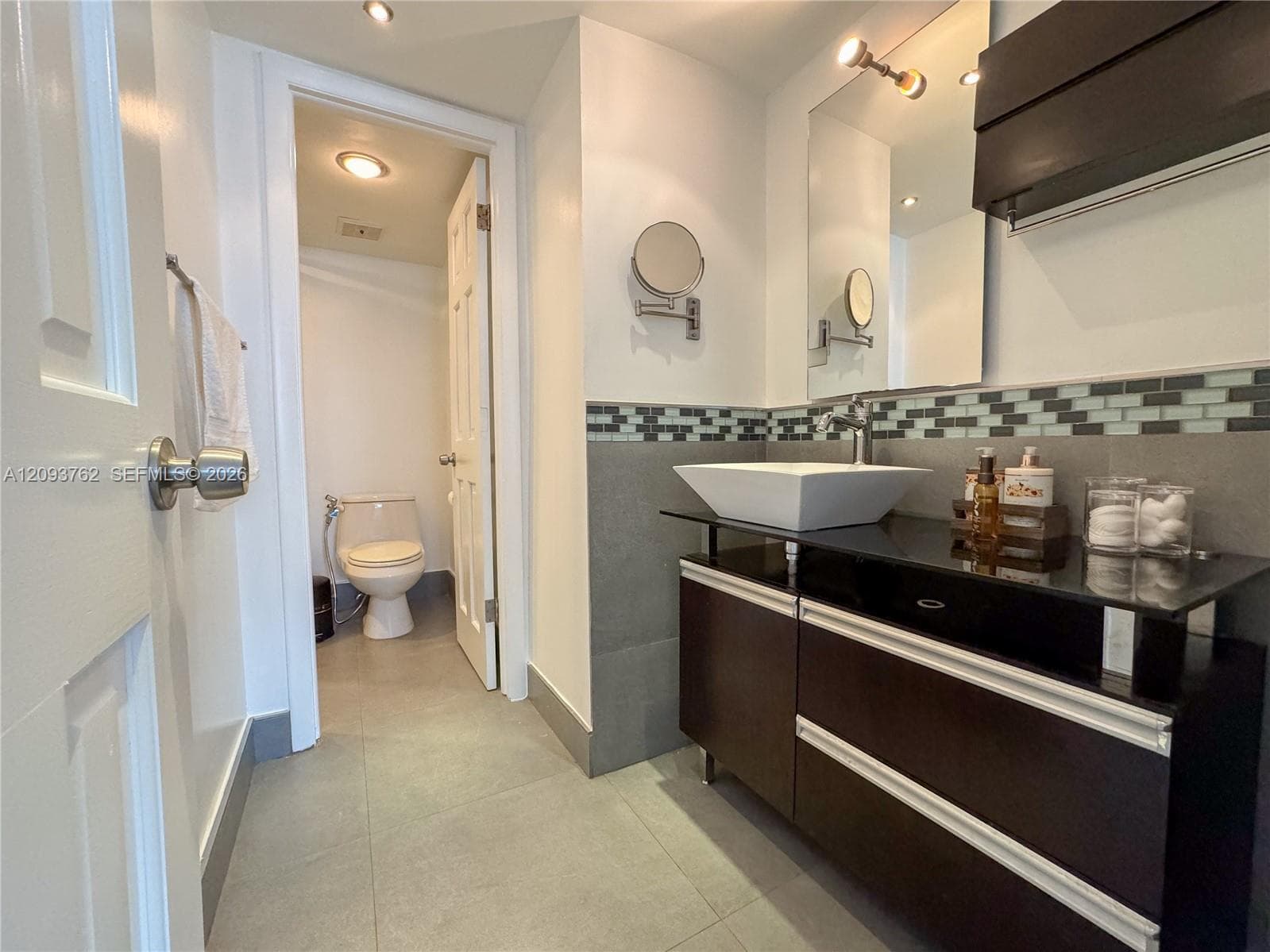 WASHINGTON SQUARE CONDO · #4B in Miami Beach - Photo 12