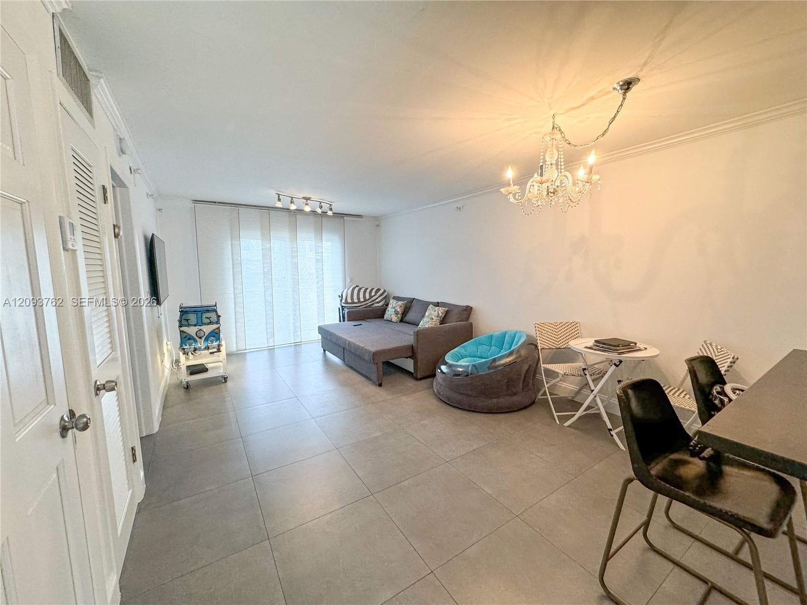 WASHINGTON SQUARE CONDO · #4B in Miami Beach - Photo 3