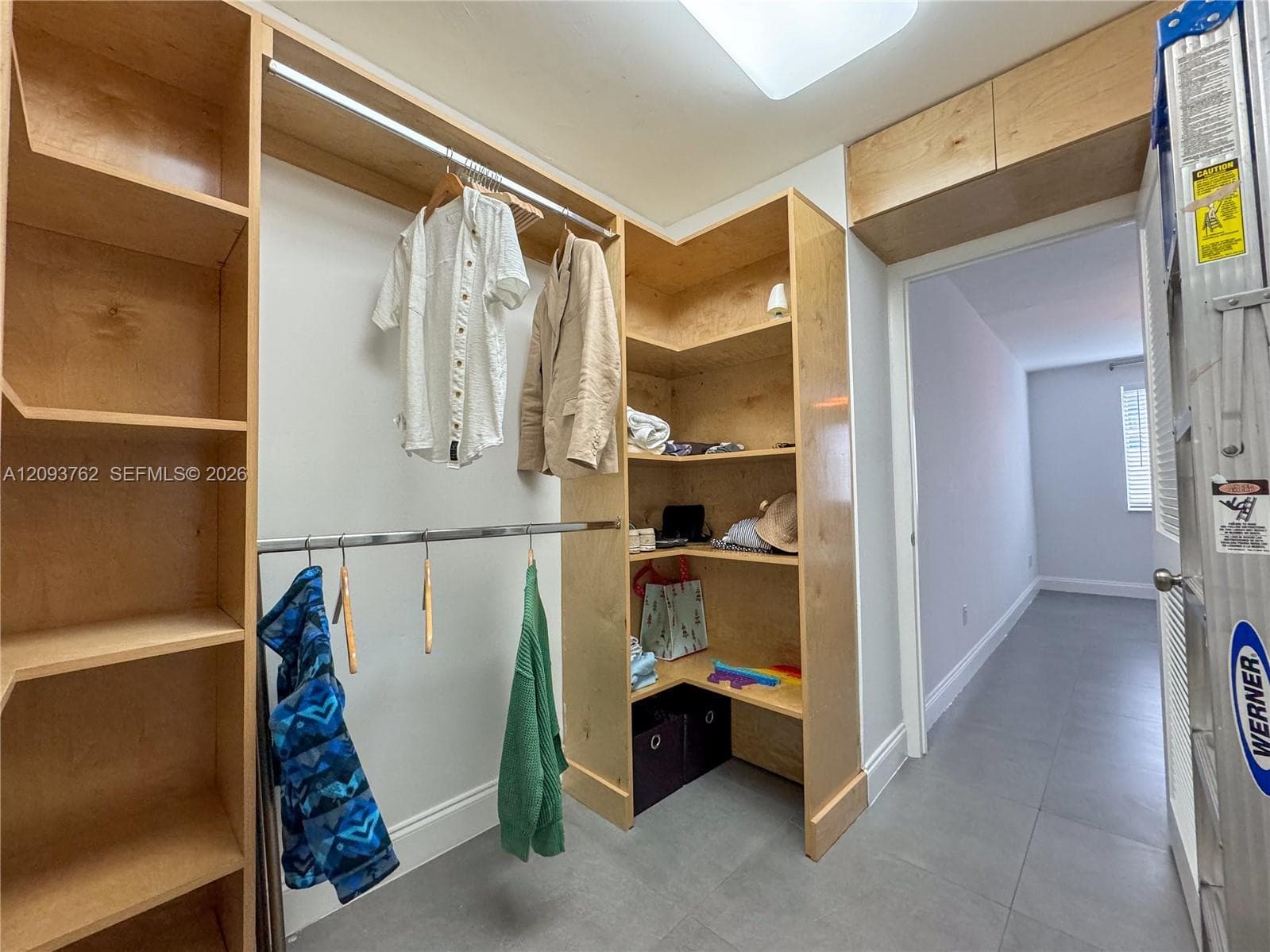 WASHINGTON SQUARE CONDO · #4B in Miami Beach - Photo 11
