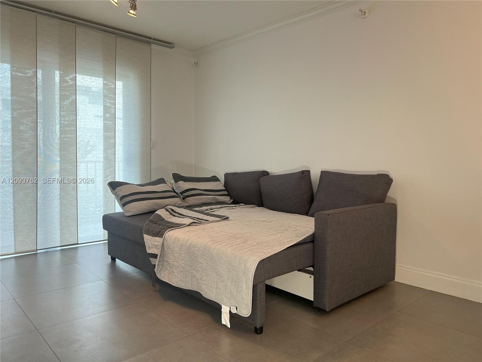 WASHINGTON SQUARE CONDO · #4B in Miami Beach - Photo 4