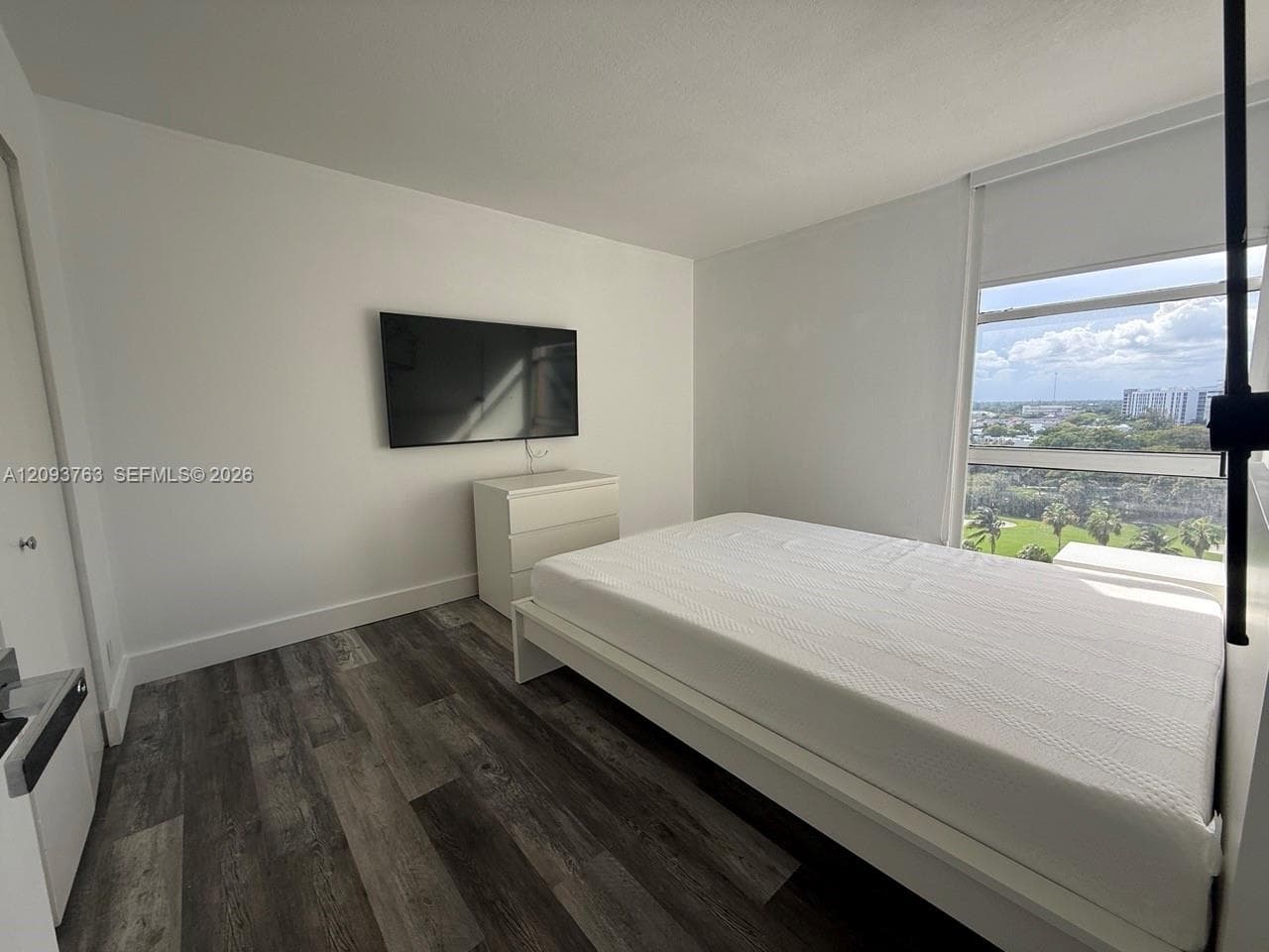 CORONADO CONDO - TOWER I · #1103 in Aventura - Photo 6
