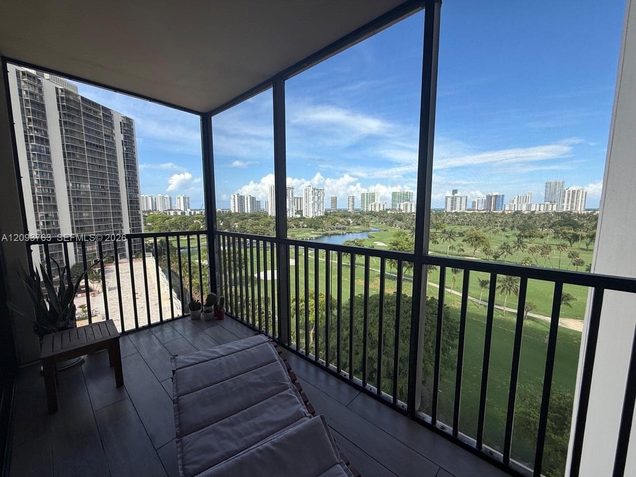 CORONADO CONDO - TOWER I · #1103 in Aventura - Photo 13