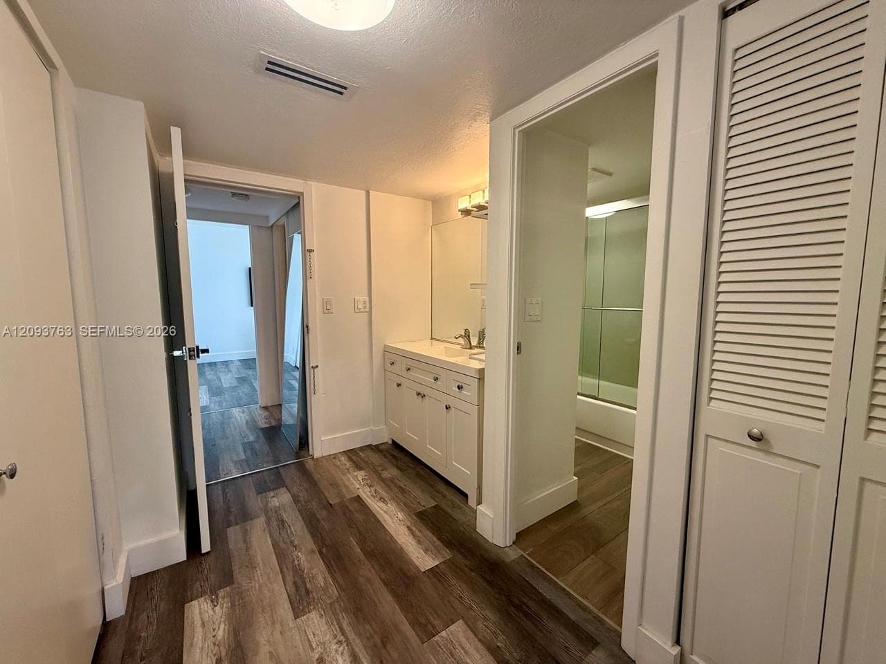 CORONADO CONDO - TOWER I · #1103 in Aventura - Photo 12