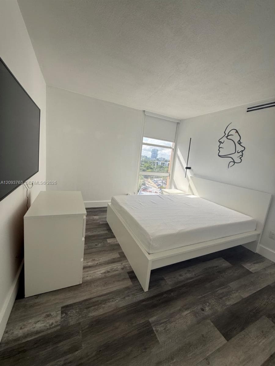 CORONADO CONDO - TOWER I · #1103 in Aventura - Photo 7