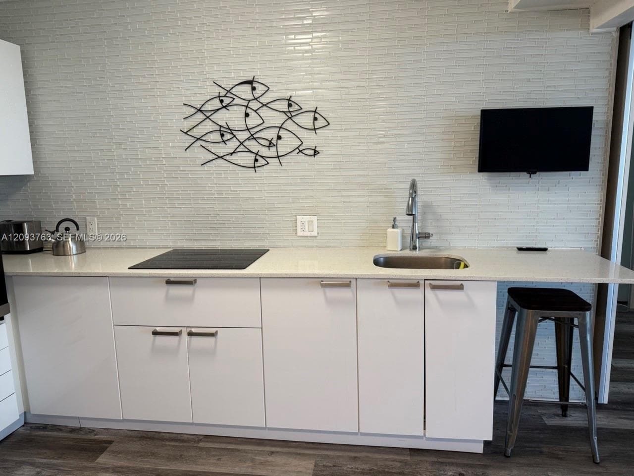 CORONADO CONDO - TOWER I · #1103 in Aventura - Photo 3