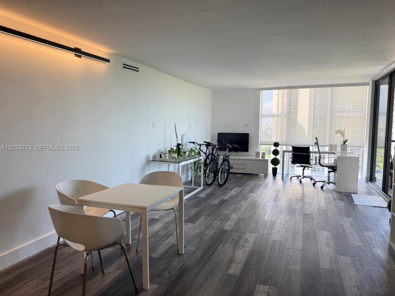CORONADO CONDO - TOWER I · #1103 in Aventura - Photo 5
