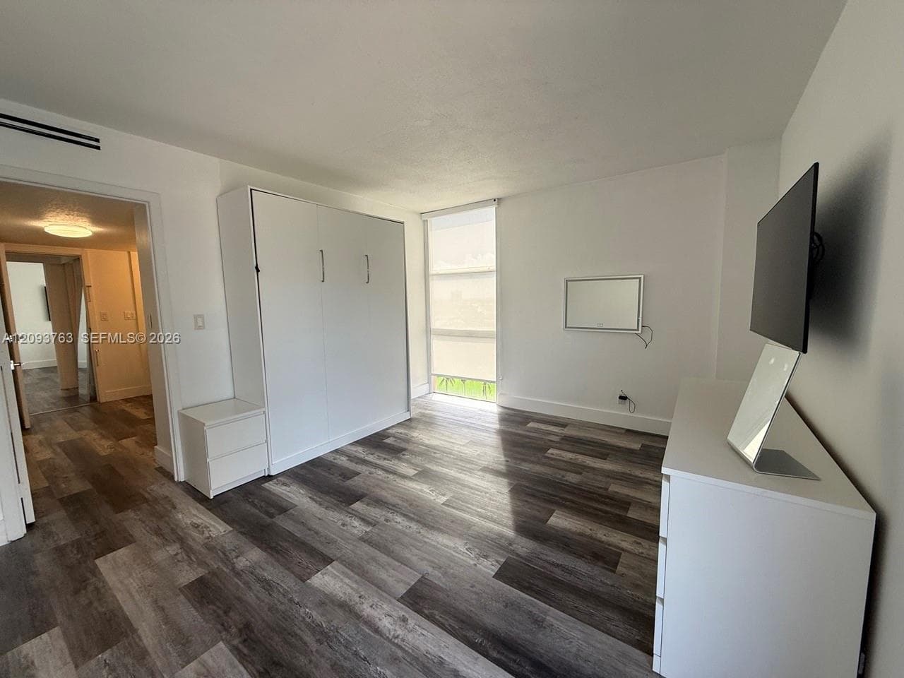 CORONADO CONDO - TOWER I · #1103 in Aventura - Photo 9