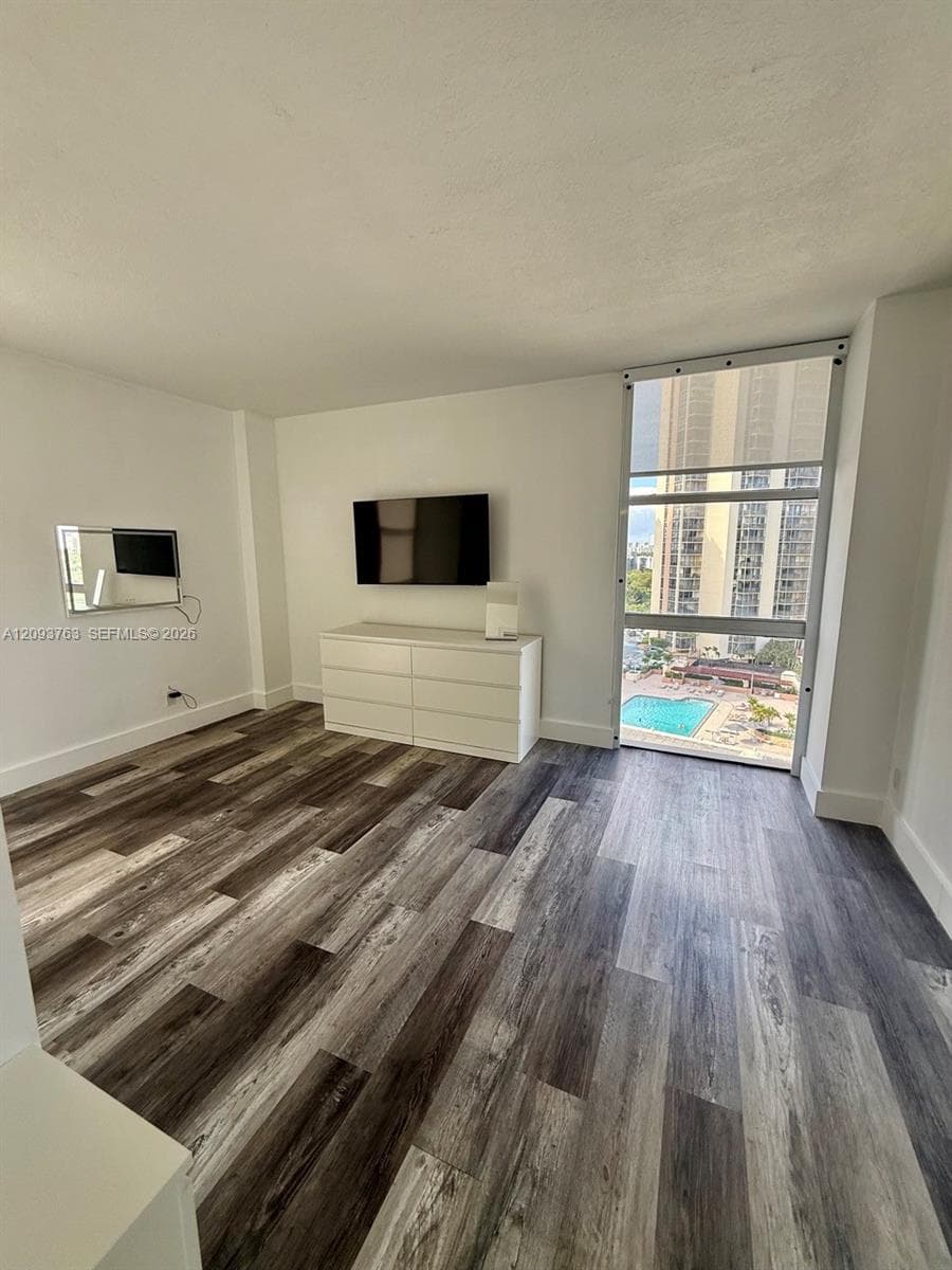 CORONADO CONDO - TOWER I · #1103 in Aventura - Photo 10