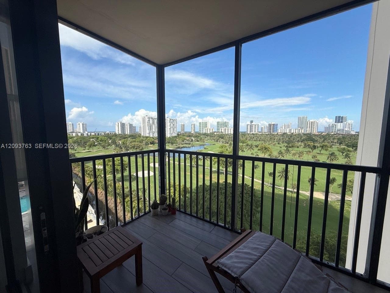 CORONADO CONDO - TOWER I · #1103 in Aventura - Photo 14