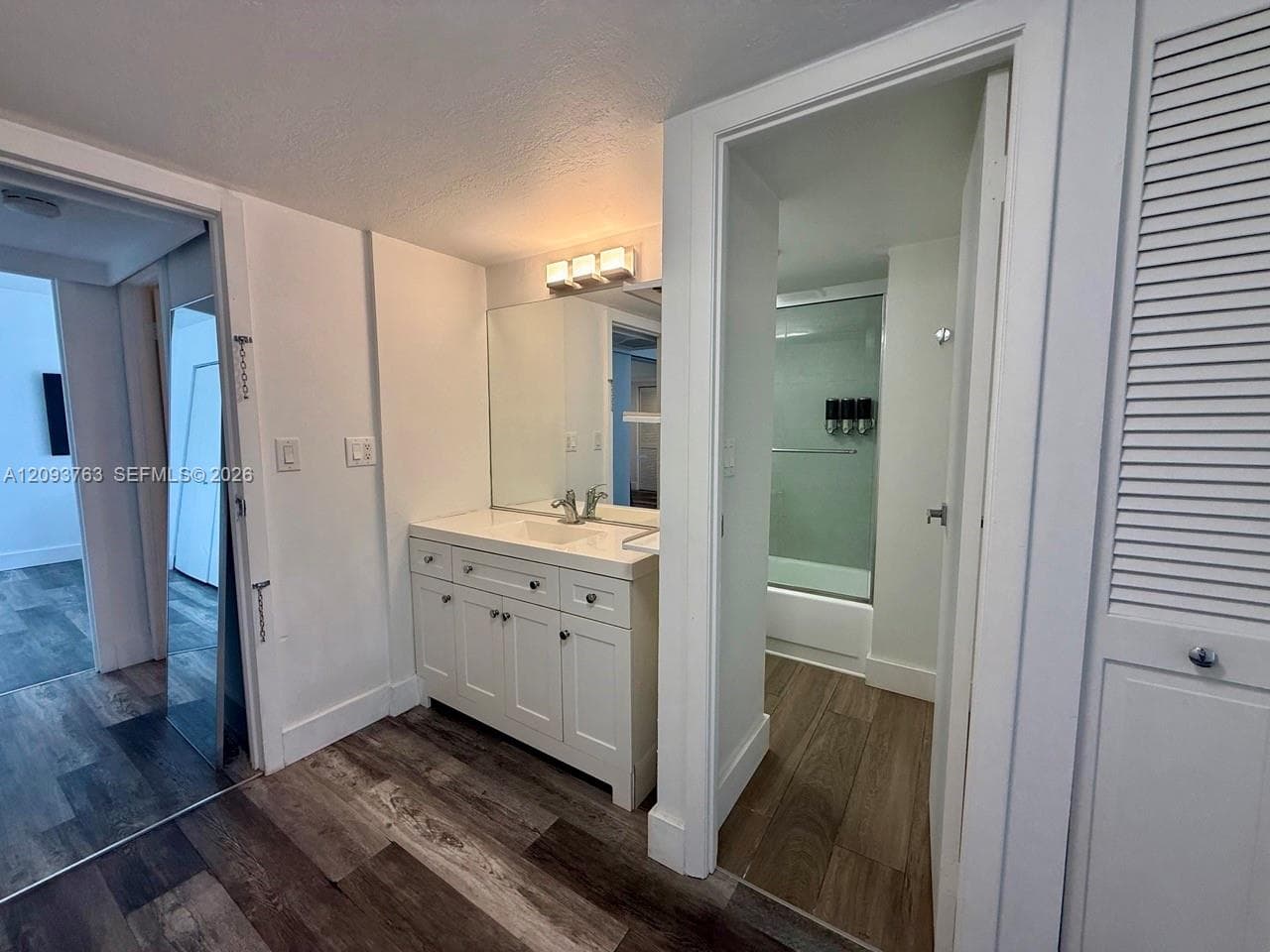 CORONADO CONDO - TOWER I · #1103 in Aventura - Photo 11