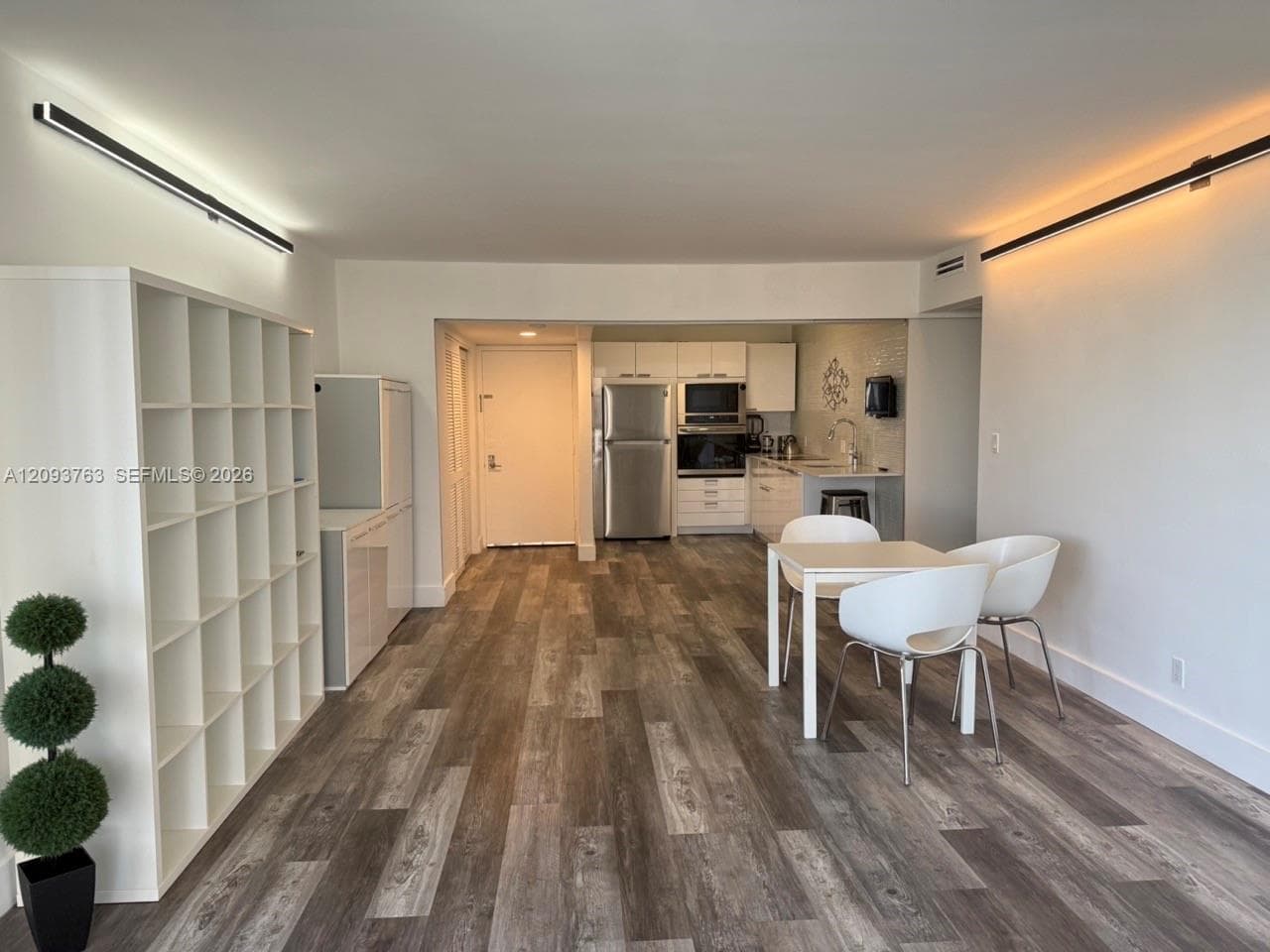 CORONADO CONDO - TOWER I · #1103 in Aventura - Photo 4