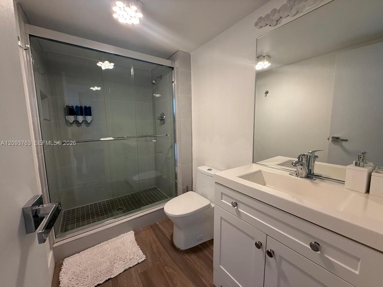 CORONADO CONDO - TOWER I · #1103 in Aventura - Photo 8