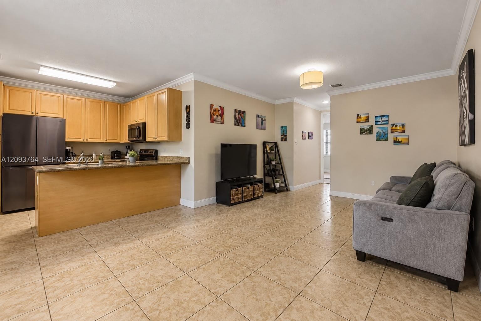 841 S Ocean Blvd photo 6