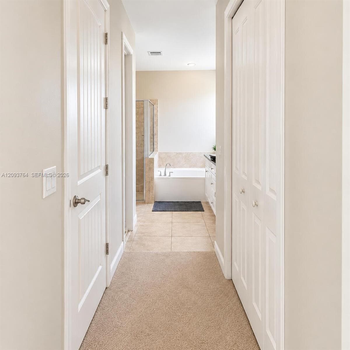 841 S Ocean Blvd photo 12