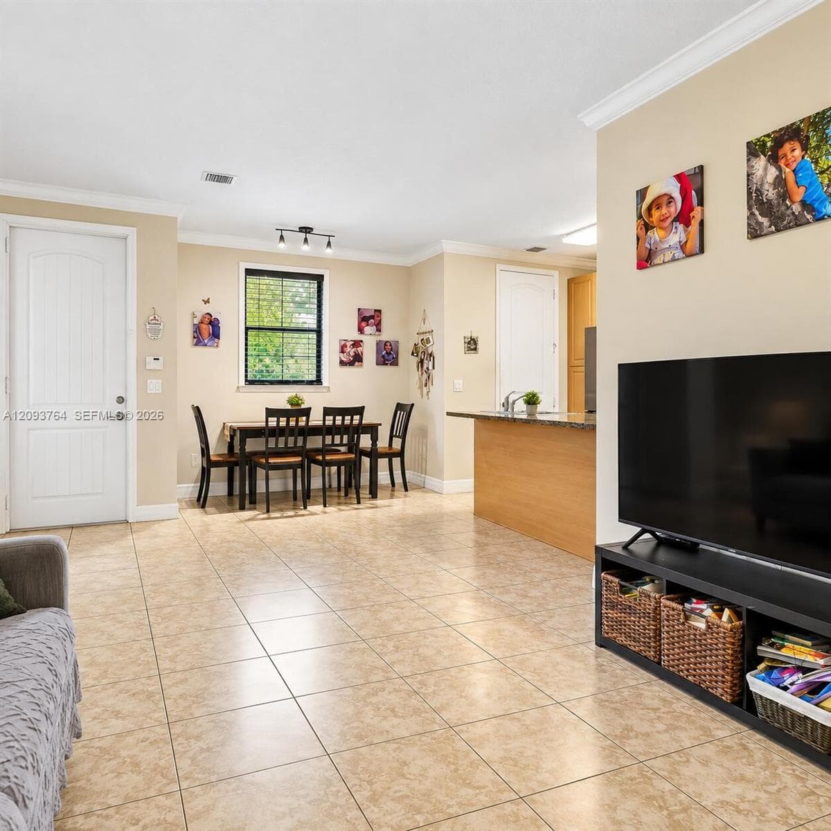 841 S Ocean Blvd photo 7