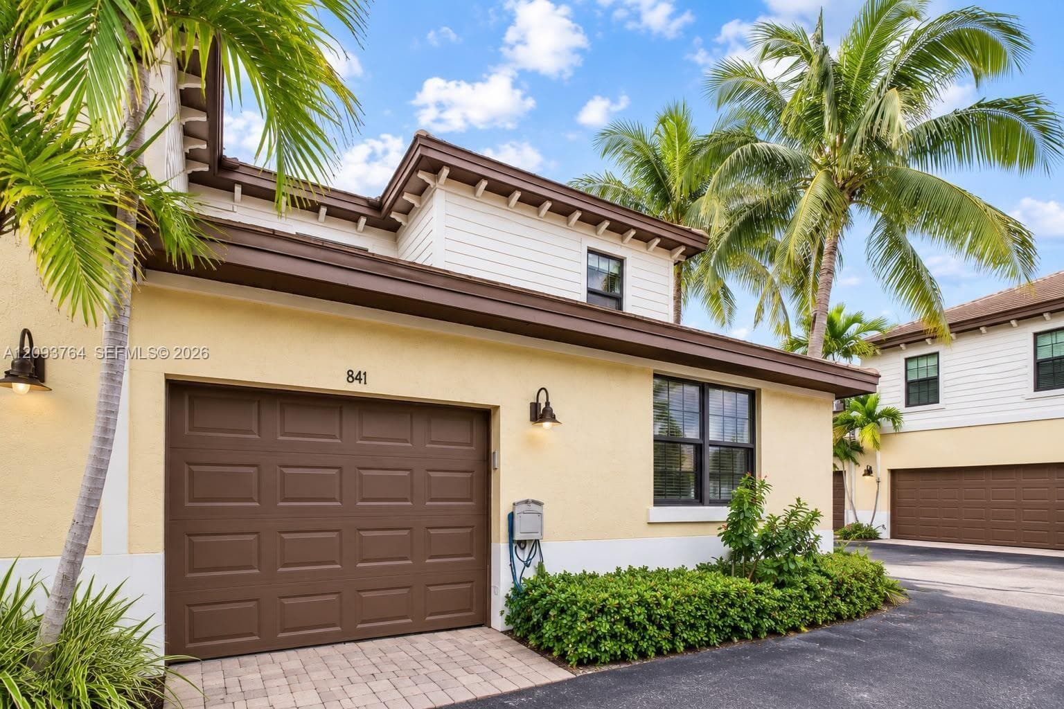 841 S Ocean Blvd photo 3