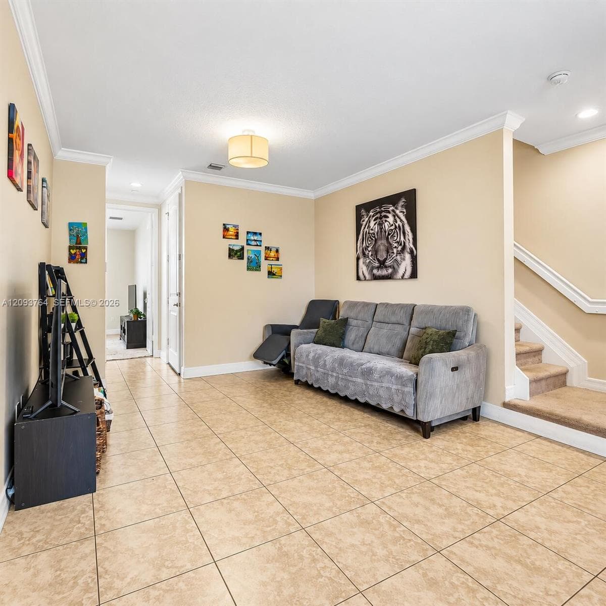 841 S Ocean Blvd photo 5