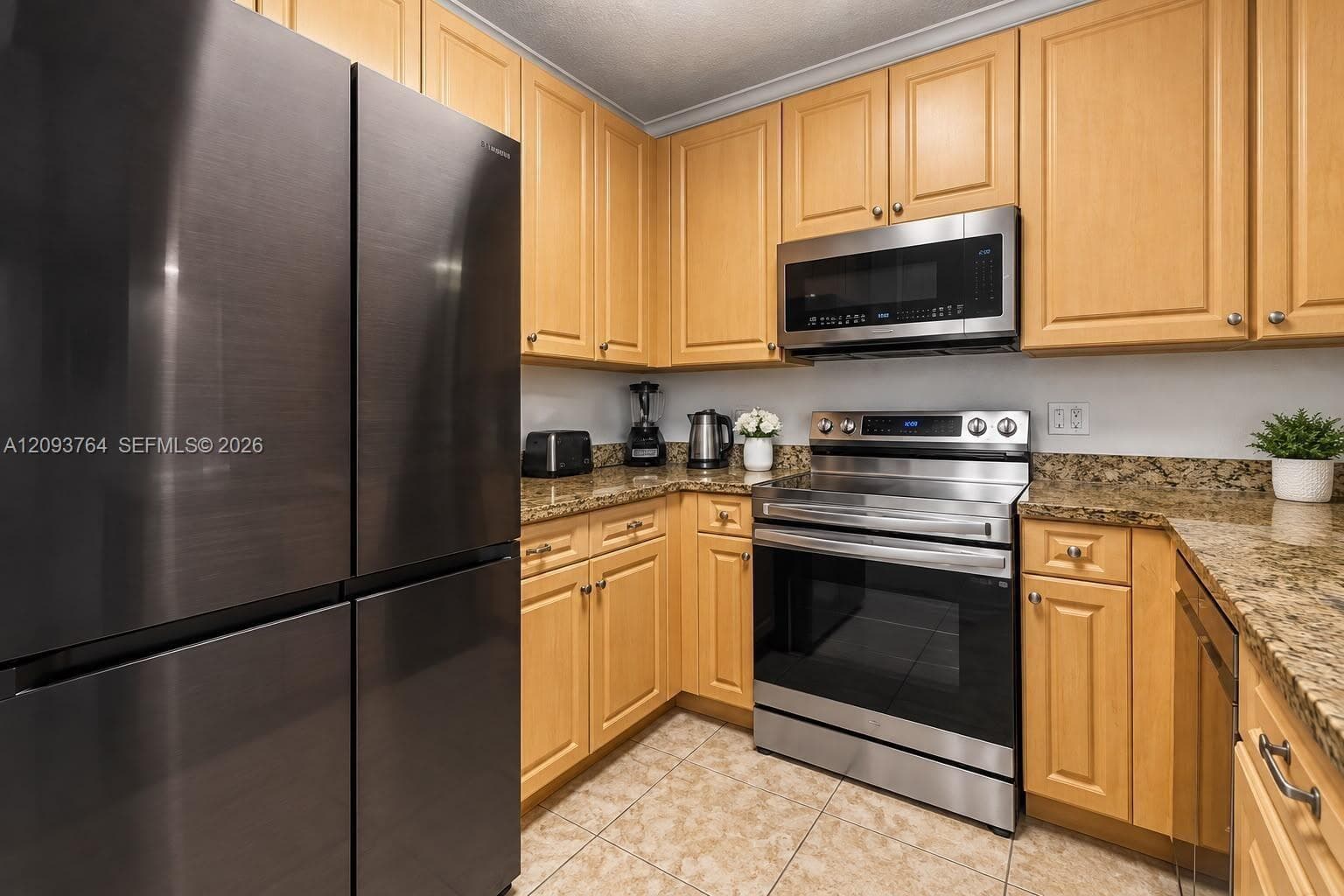 841 S Ocean Blvd photo 9