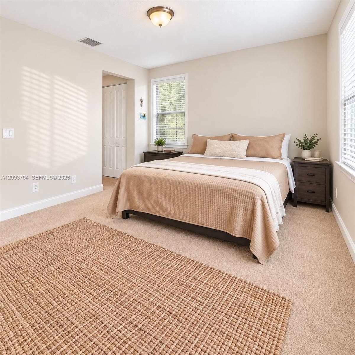 841 S Ocean Blvd photo 10