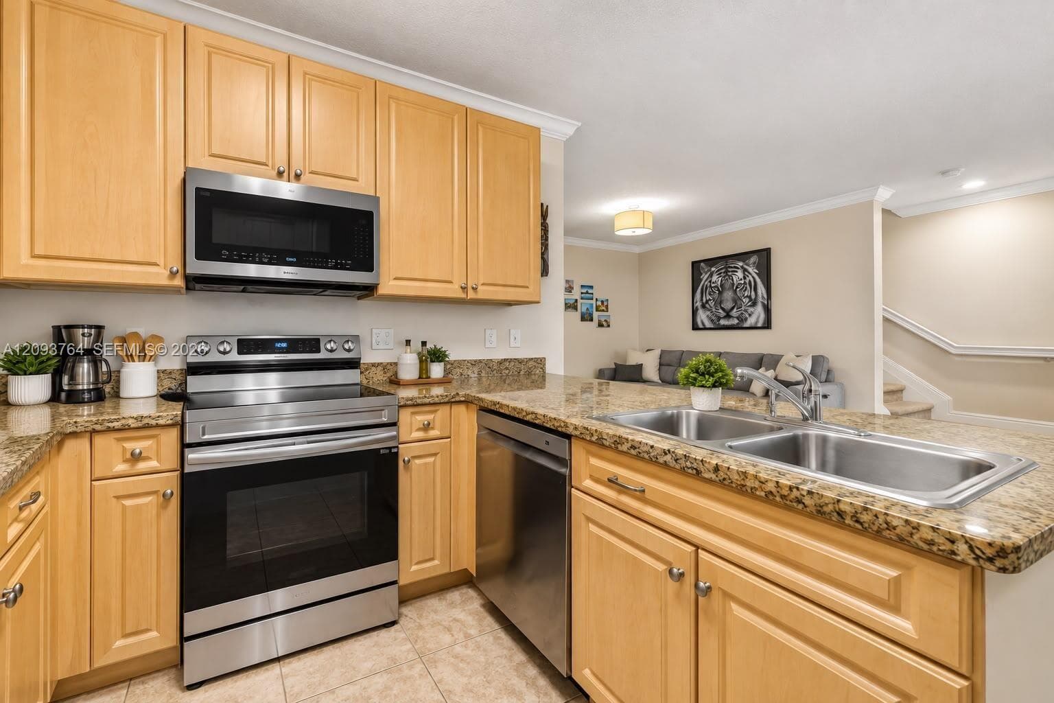 841 S Ocean Blvd photo 8