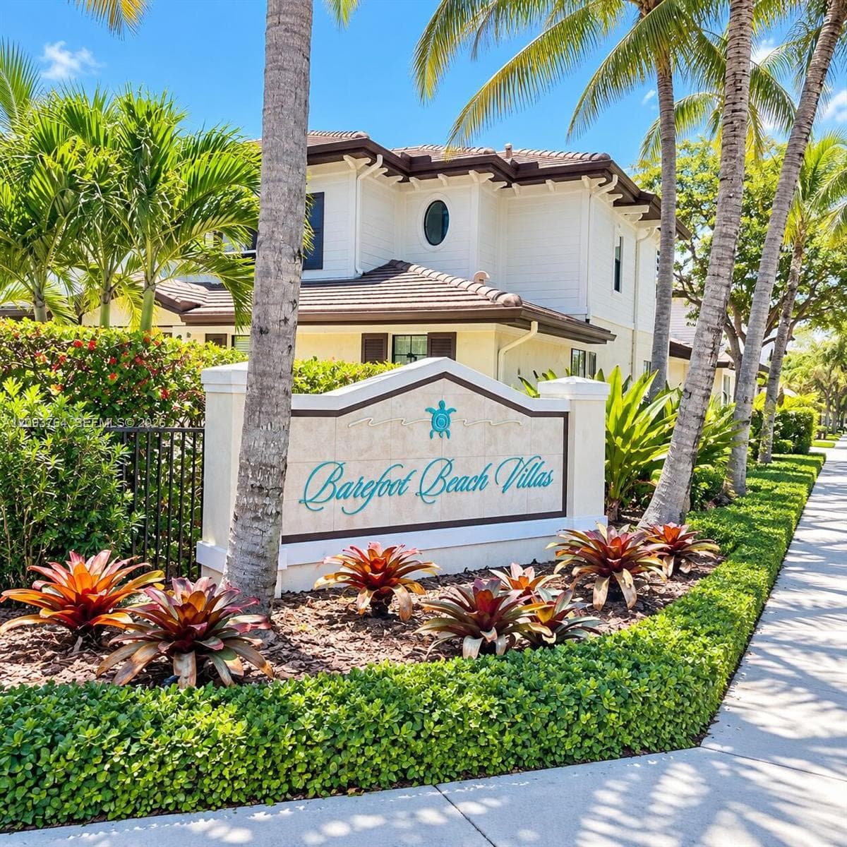 841 S Ocean Blvd photo 21
